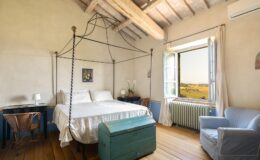  | Only on SopranoVillas