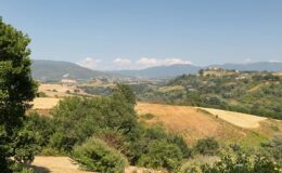  | Only on SopranoVillas