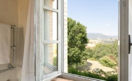  | Only on SopranoVillas