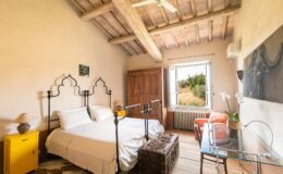  | Only on SopranoVillas