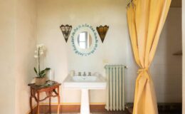  | Only on SopranoVillas