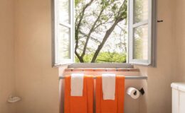  | Only on SopranoVillas