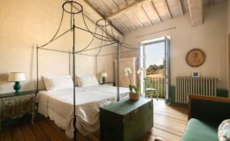  | Only on SopranoVillas