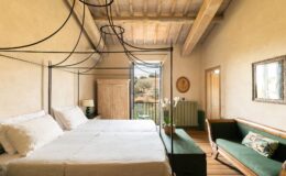  | Only on SopranoVillas