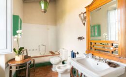  | Only on SopranoVillas