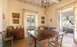  | Only on SopranoVillas