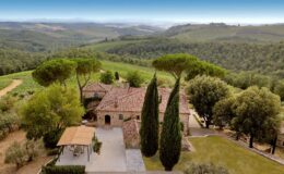  | Only on SopranoVillas