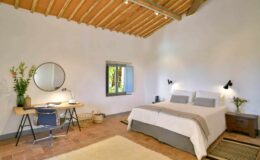  | Only on SopranoVillas
