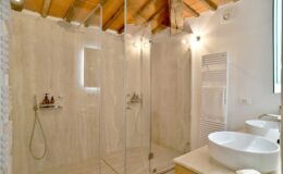  | Only on SopranoVillas