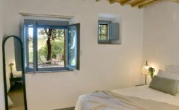  | Only on SopranoVillas