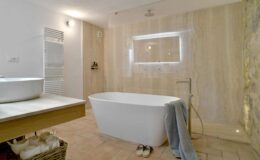  | Only on SopranoVillas