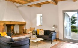  | Only on SopranoVillas