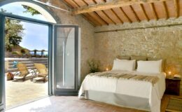  | Only on SopranoVillas