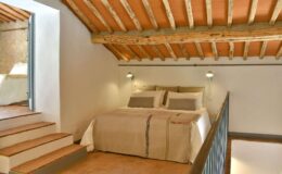  | Only on SopranoVillas