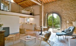  | Only on SopranoVillas