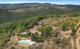  | Only on SopranoVillas