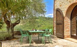  | Only on SopranoVillas