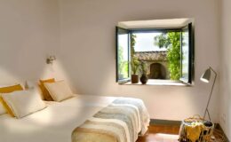  | Only on SopranoVillas