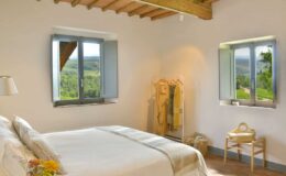  | Only on SopranoVillas