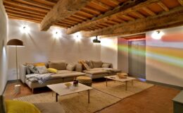  | Only on SopranoVillas