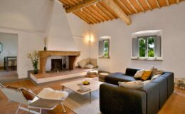  | Only on SopranoVillas