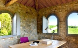  | Only on SopranoVillas