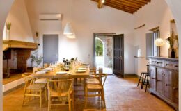  | Only on SopranoVillas