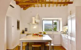  | Only on SopranoVillas