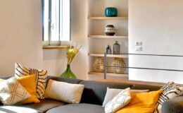  | Only on SopranoVillas
