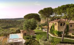  | Only on SopranoVillas
