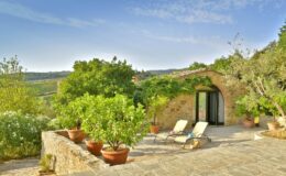  | Only on SopranoVillas
