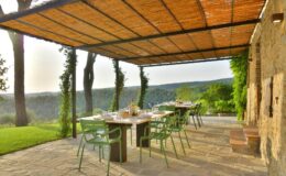  | Only on SopranoVillas