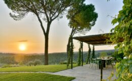  | Only on SopranoVillas