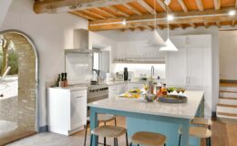  | Only on SopranoVillas