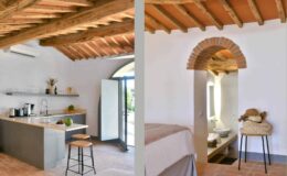  | Only on SopranoVillas