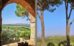  | Only on SopranoVillas