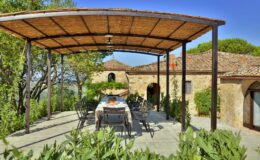  | Only on SopranoVillas