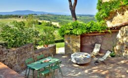  | Only on SopranoVillas