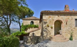  | Only on SopranoVillas