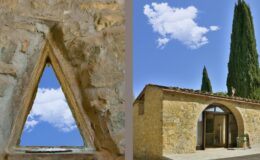  | Only on SopranoVillas