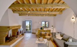 | Only on SopranoVillas