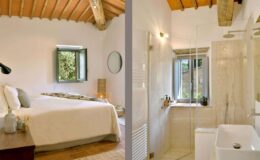  | Only on SopranoVillas