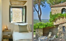  | Only on SopranoVillas