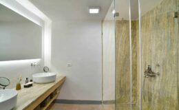  | Only on SopranoVillas