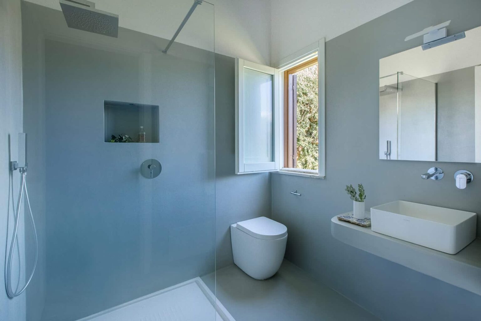 Campofelice Seaview Villa | Sicily image 19 | Only on SopranoVillas