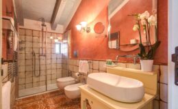  | Only on SopranoVillas