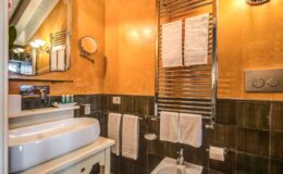  | Only on SopranoVillas