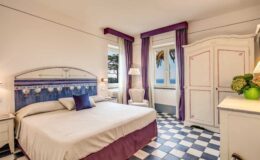  | Only on SopranoVillas