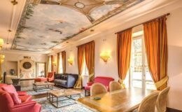  | Only on SopranoVillas