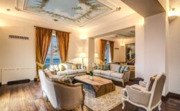  | Only on SopranoVillas